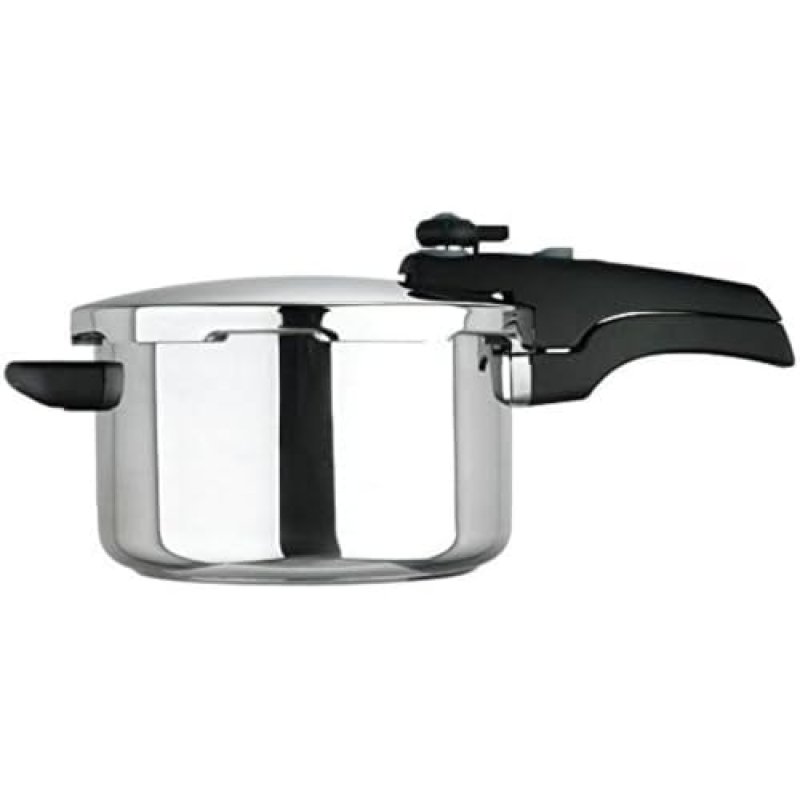 Prestige Smart Plus Cooker