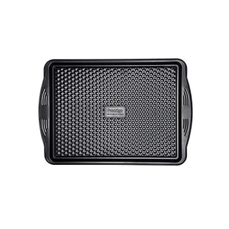Prestige Roasting Tray