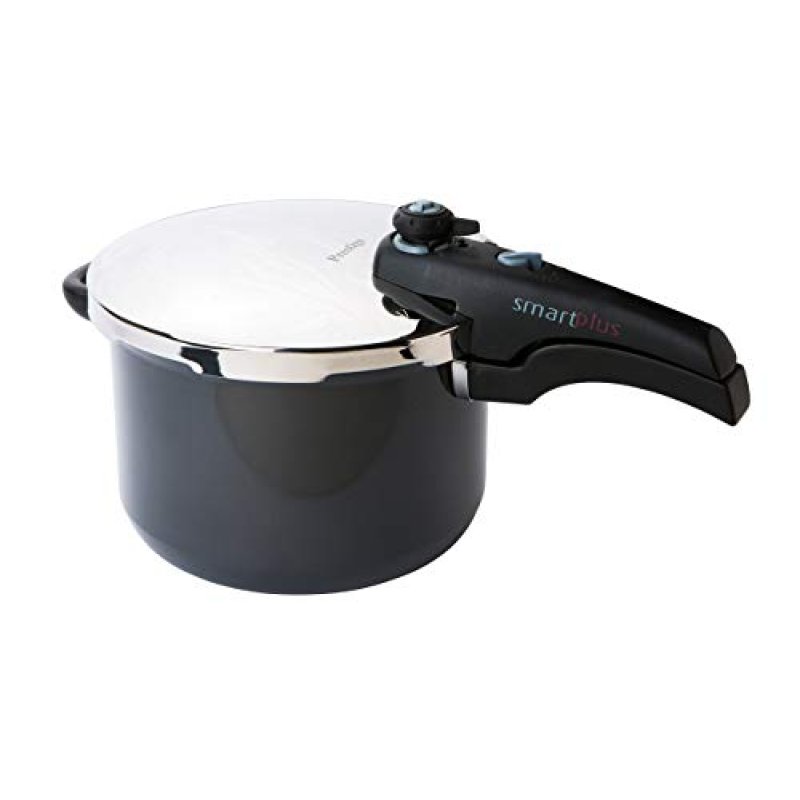 Prestige Pressure Cooker