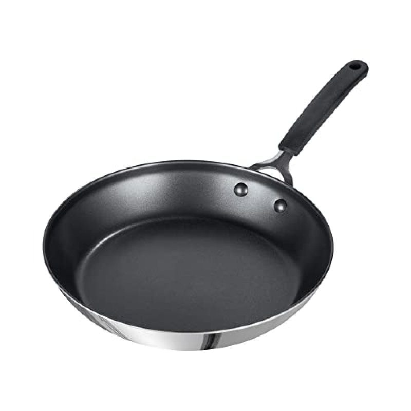 Prestige Frypan