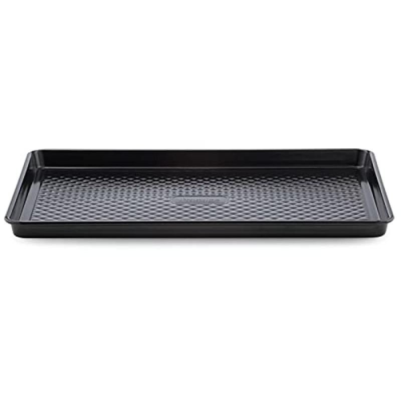 Prestige Oven Tray