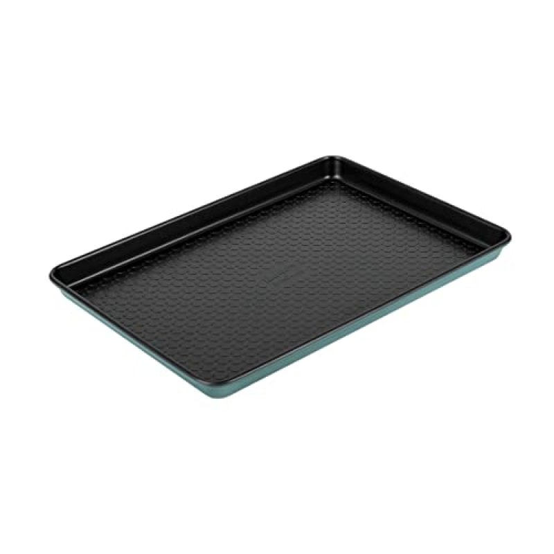 Prestige x Nadiya Oven Tray