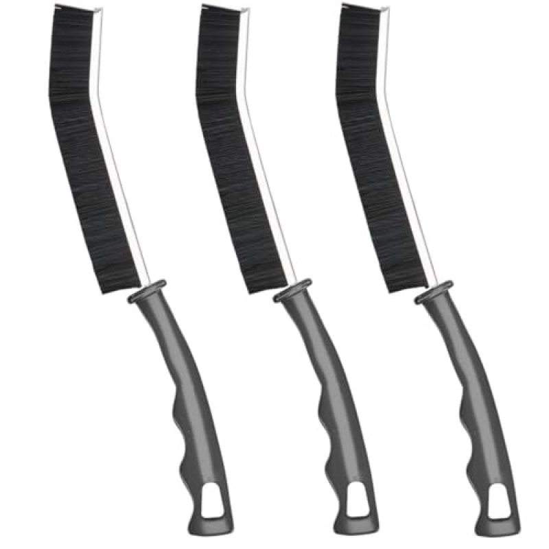 CUCM Crevice Cleaning Brush