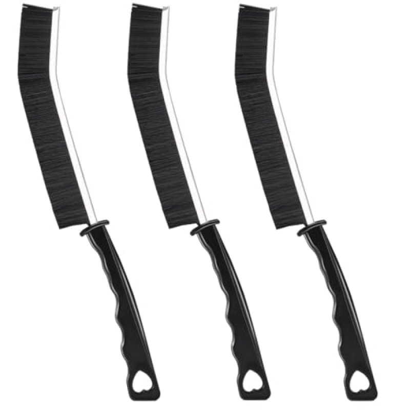 CUCM Crevice Brush Set