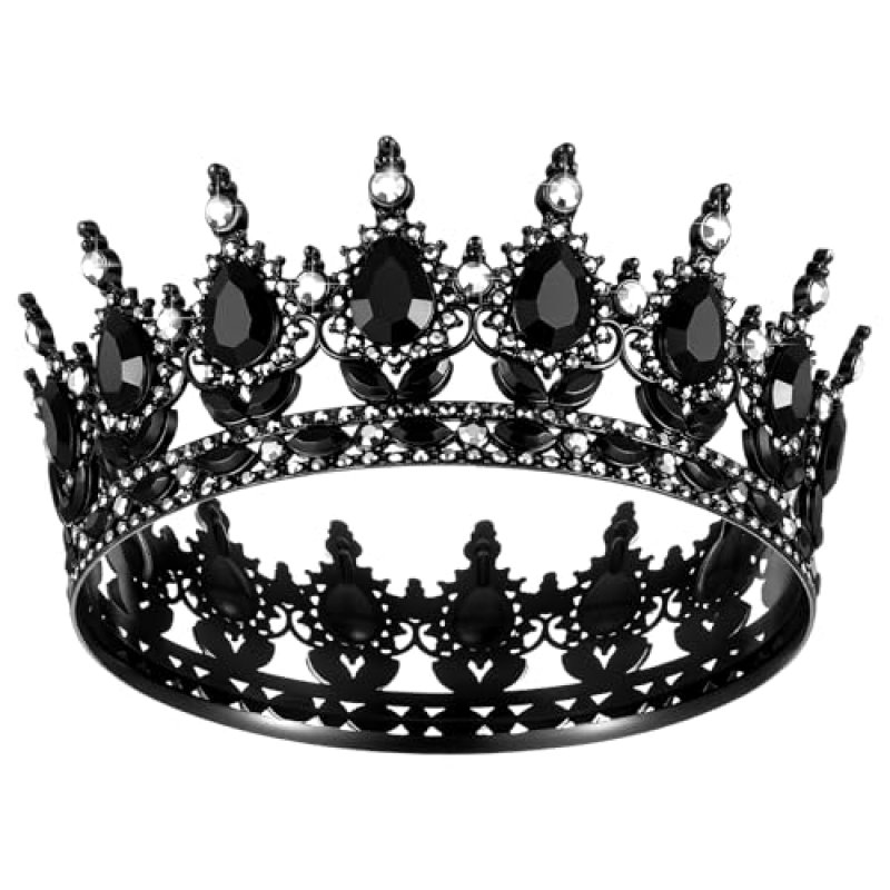 Grevosea Women's Tiara