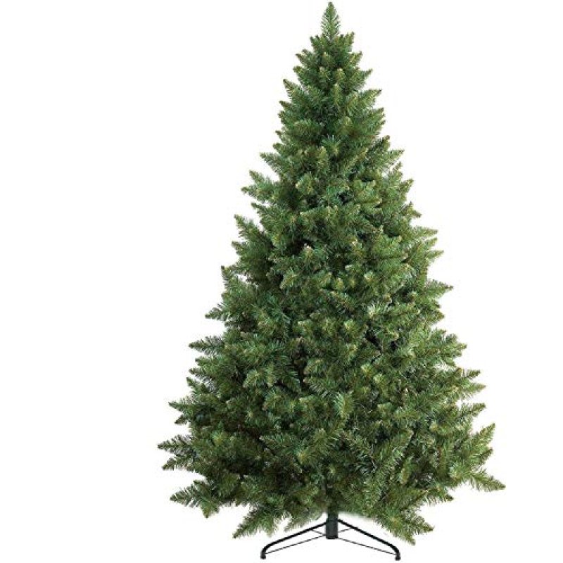 Prextex Christmas Tree