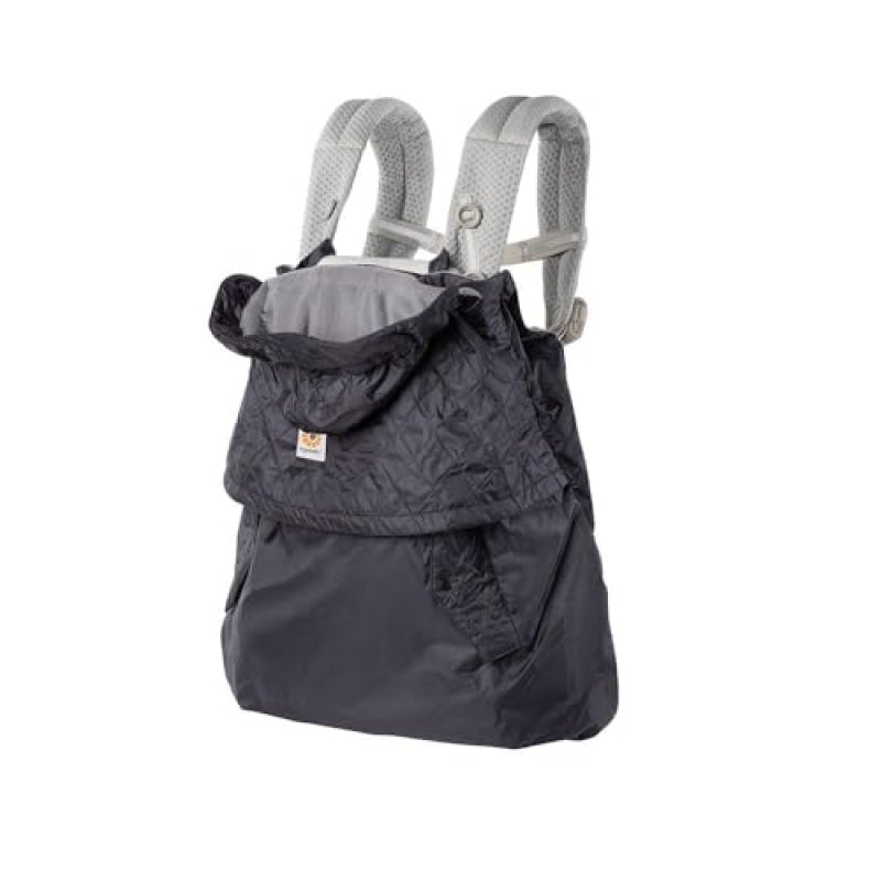 Ergobaby Winter Cover