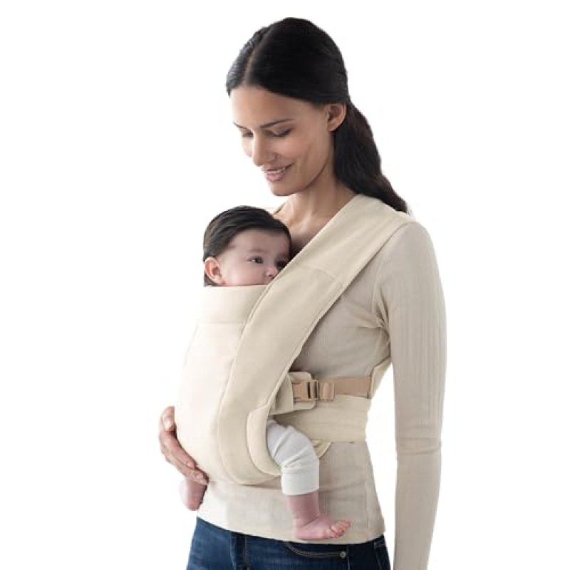 Ergobaby Embrace Carrier