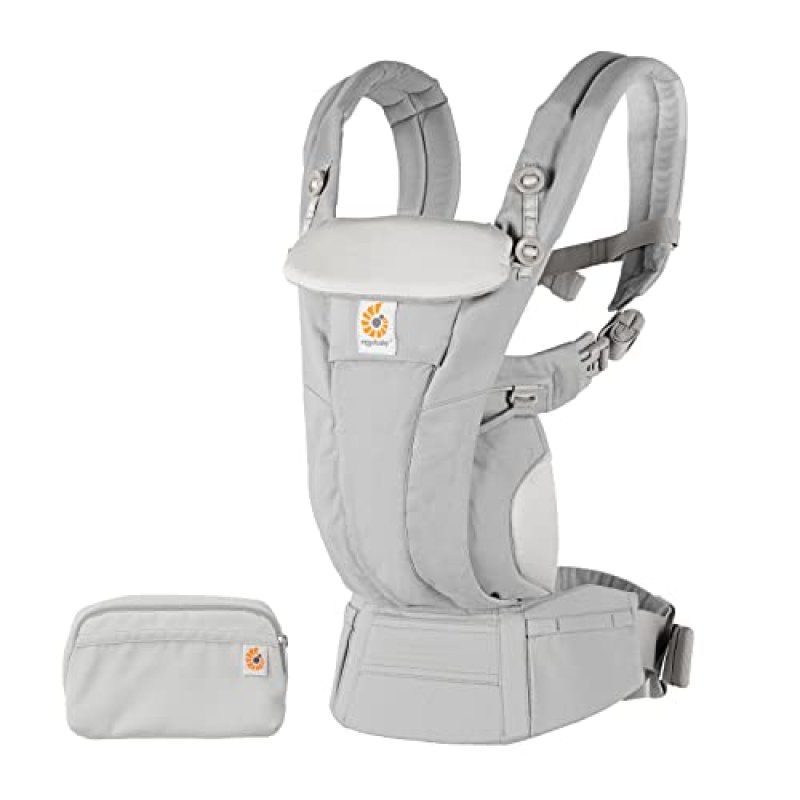 Ergobaby Omni Dream Carrier