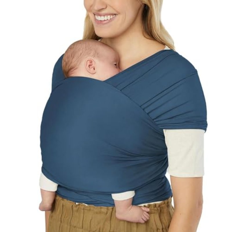Ergobaby Aura Knit Baby Sling