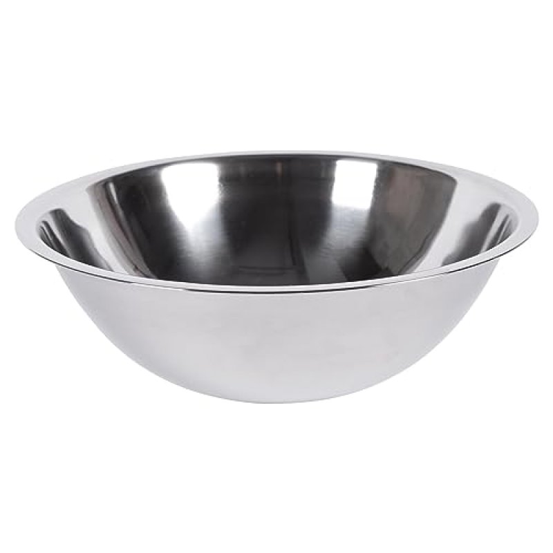 Argon Tableware Mixing Bowl
