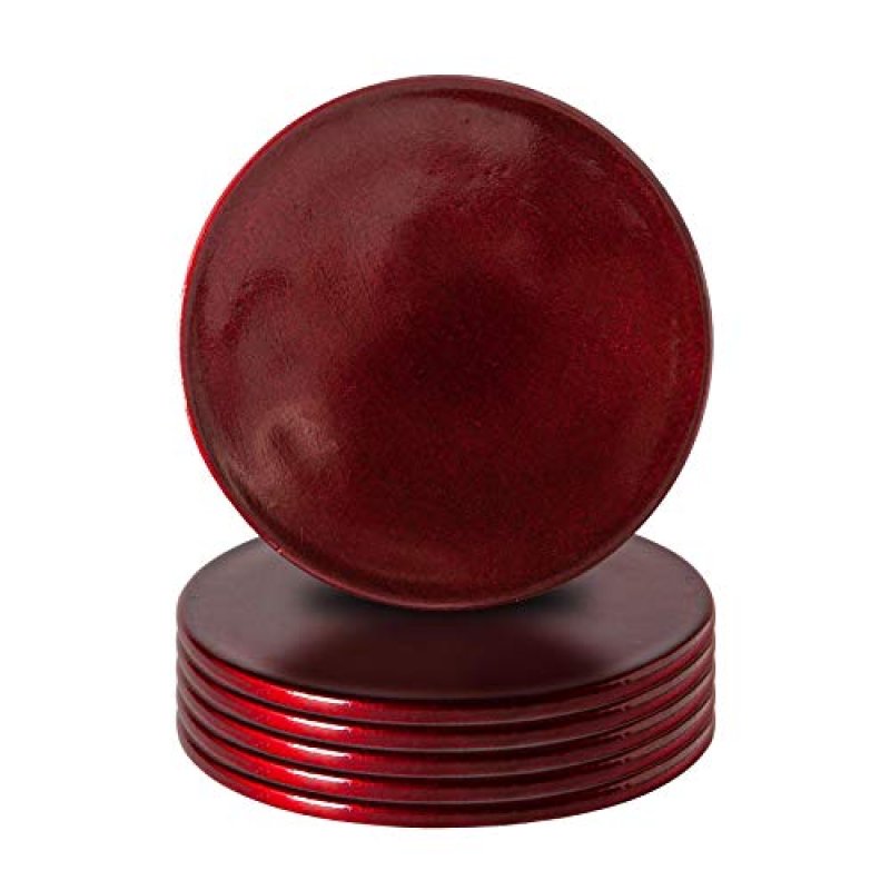 Argon Tableware Coasters
