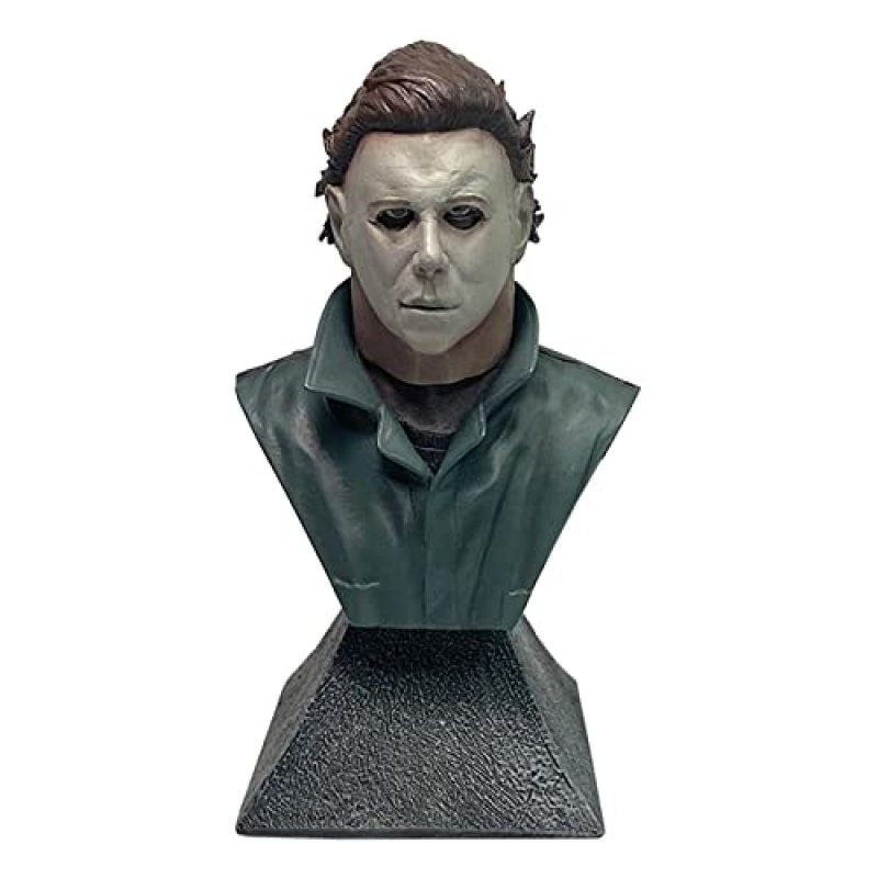 Trick or Treat Studios Michael Myers Bust