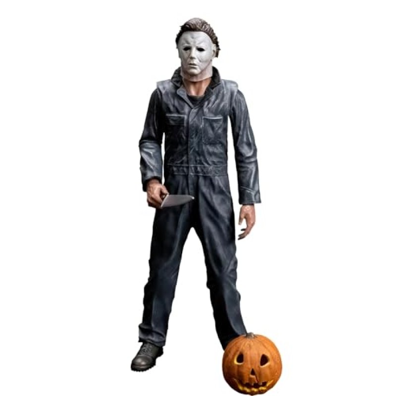 Trick Or Treat Studios Michael Myers