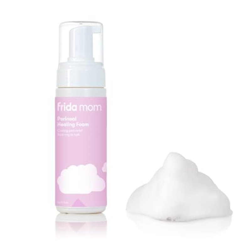 Frida Mom Healing Foam