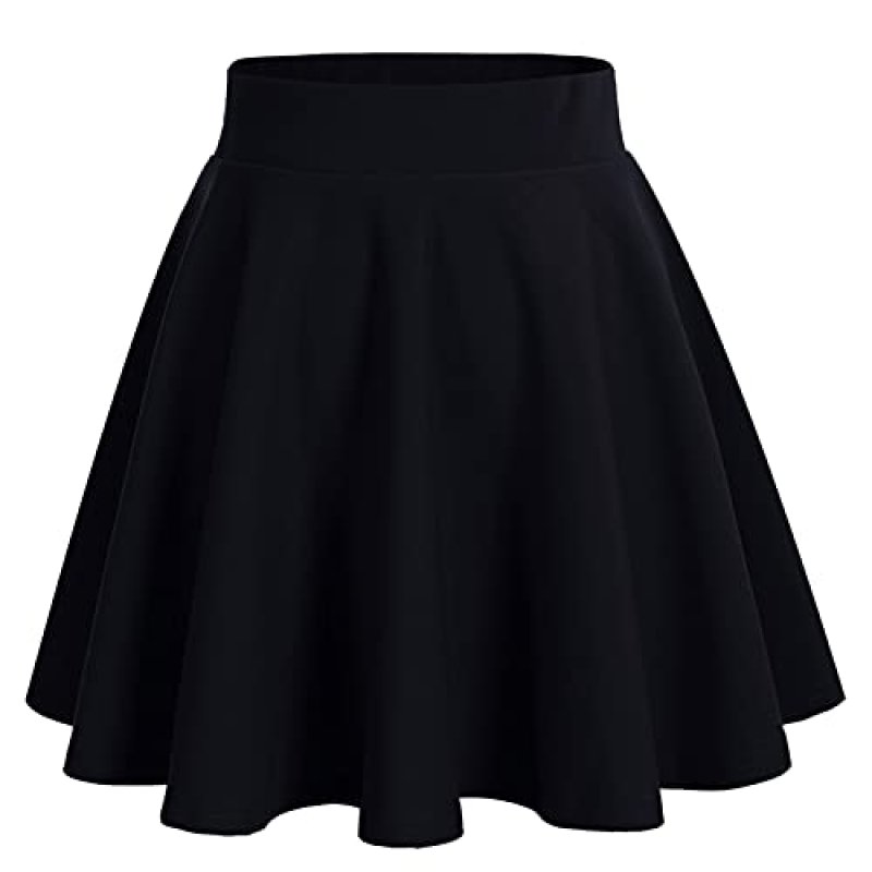 Bridesmay Women's Skirt