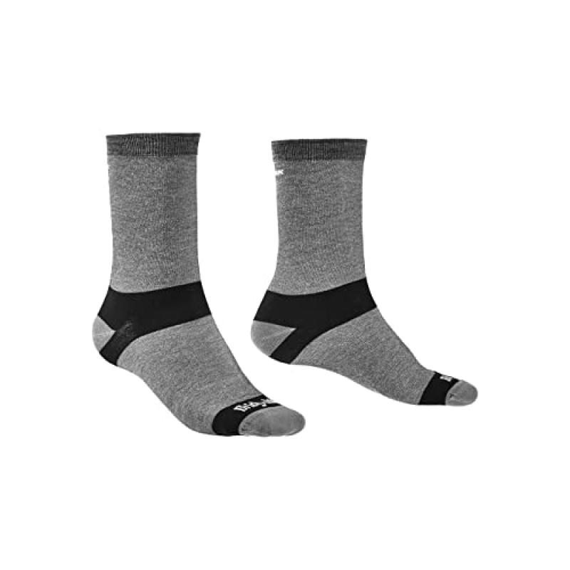 Bridgedale Coolmax Boot Liners