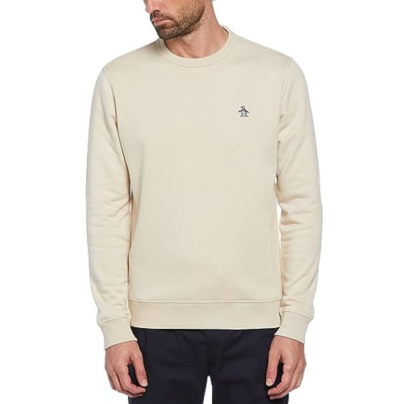 Original Penguin Sweatshirt