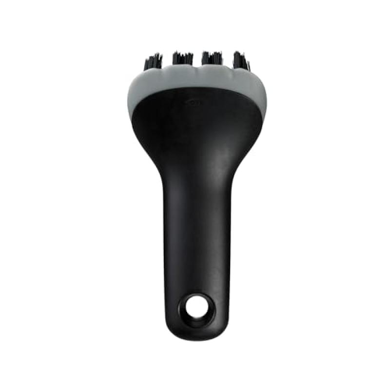 OXO Grill & Panini Press Brush