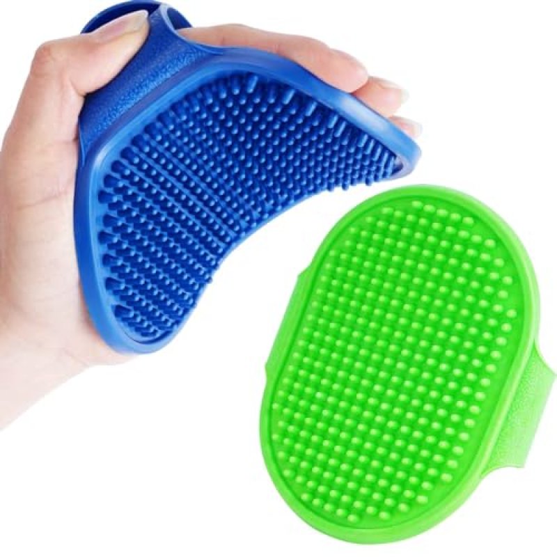 Brillirare Dog Grooming Brush