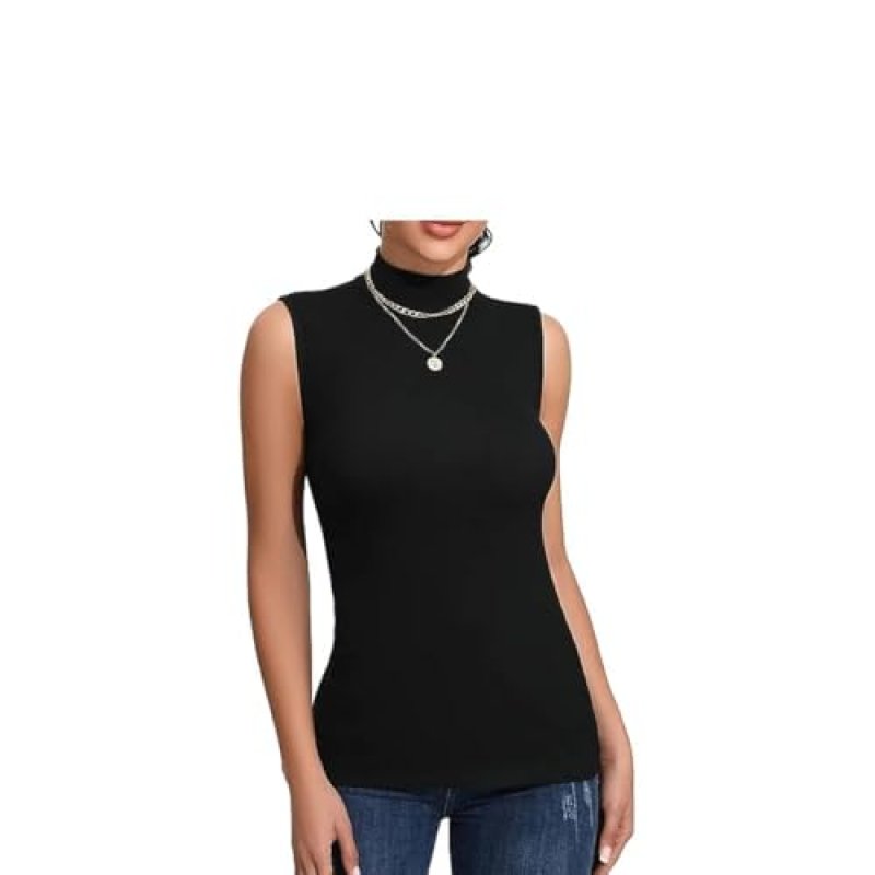 Prime Fashions Polo Top