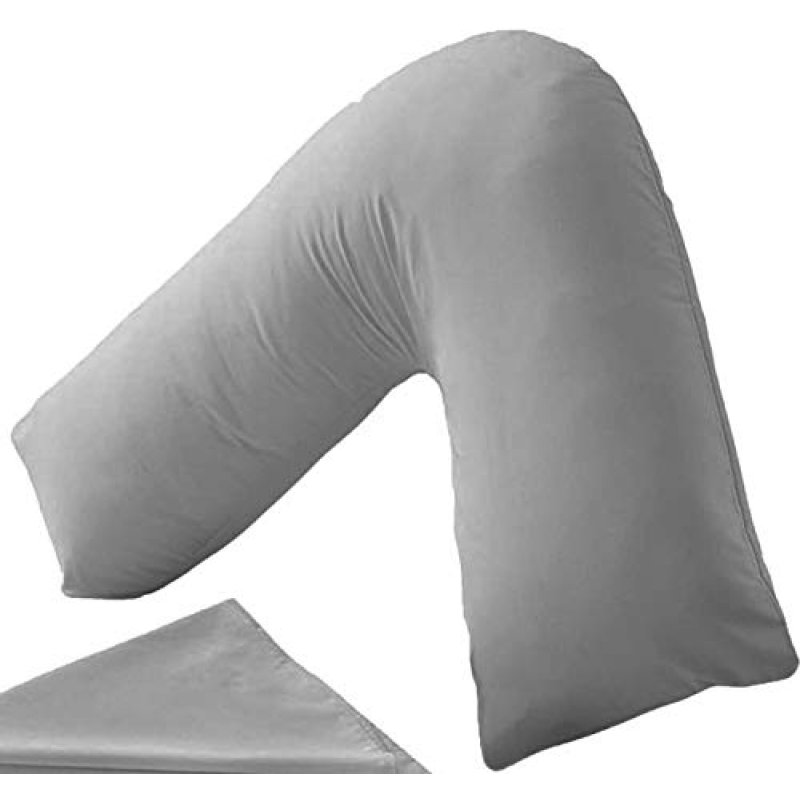Prime Lines UK Pregnancy Pillow