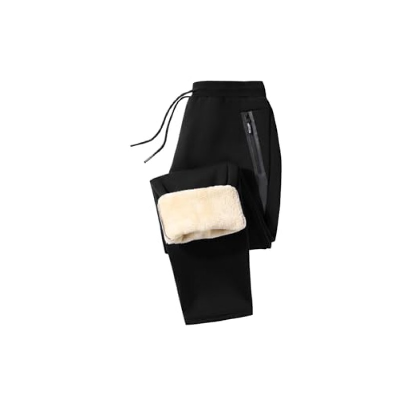 PrimeCrest Men's Joggers