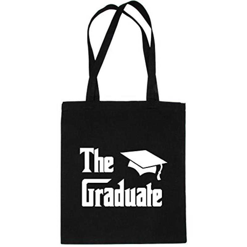 Print4U Graduation Tote Bag