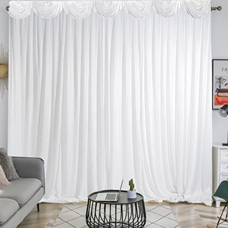 Trintion Photography Backdrop