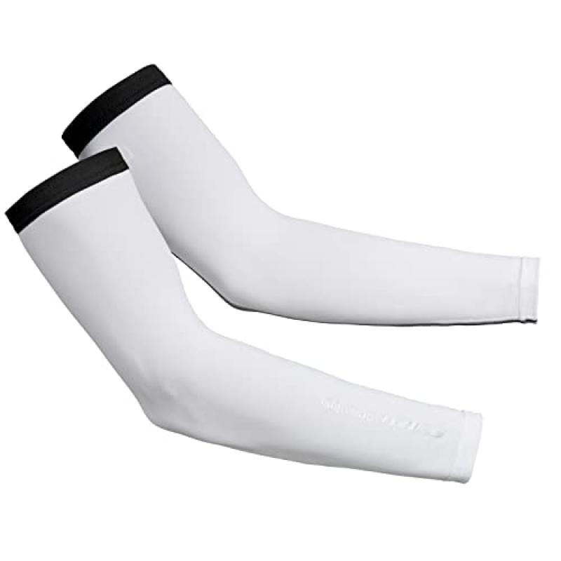 GripGrab Cycling Arm Sleeves