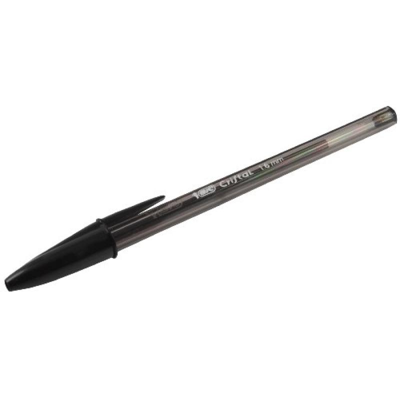 BIC Cristal Ballpoint Pens