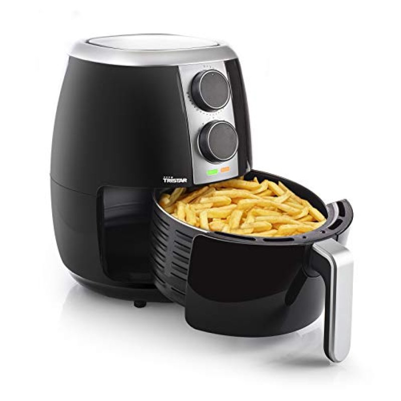 Tristar Hot Air Fryer XL