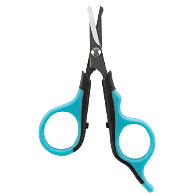 Trixie Dog Scissor