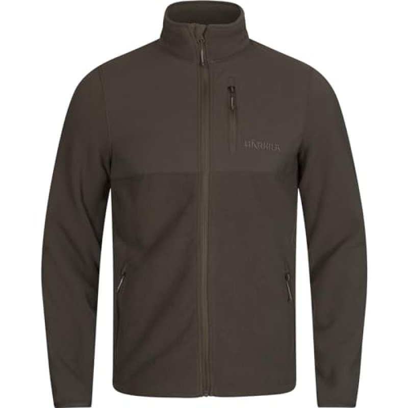 Härkila Fjell Fleece Jacket