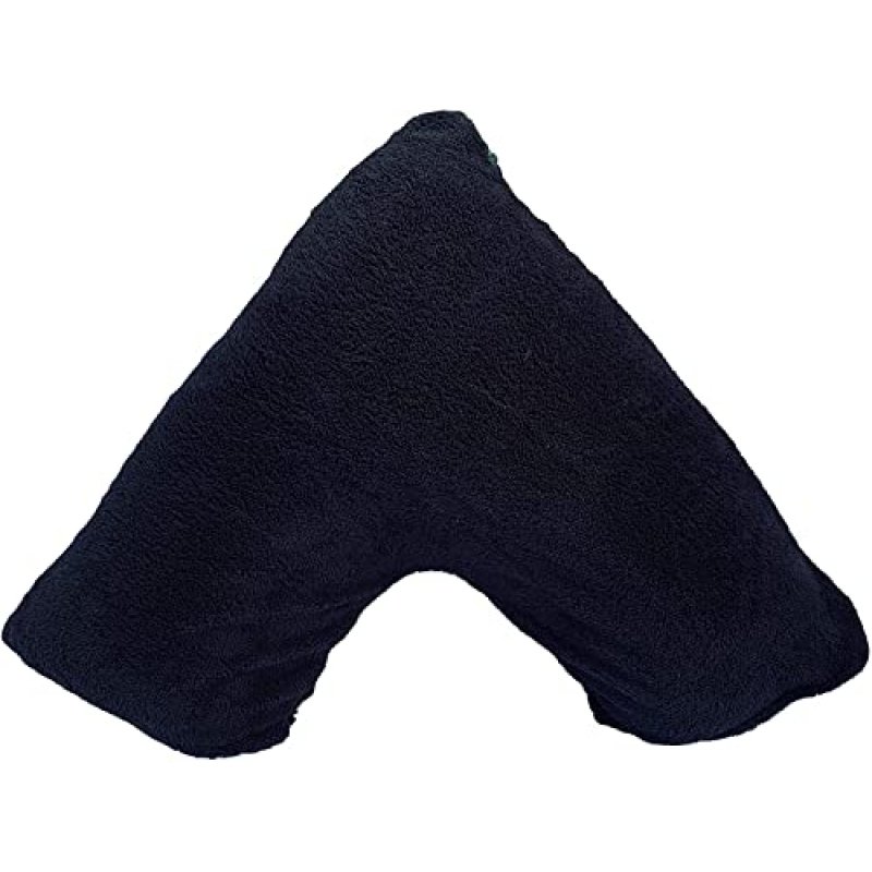 Arlenins V-Shaped Pillow