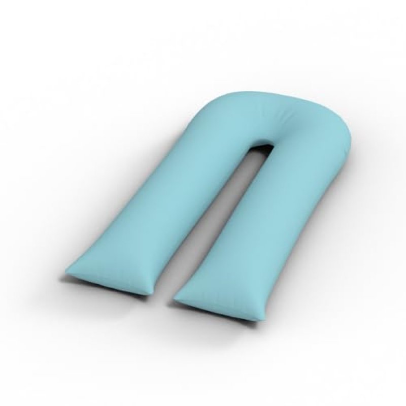 Arlinens Support Pillowcase