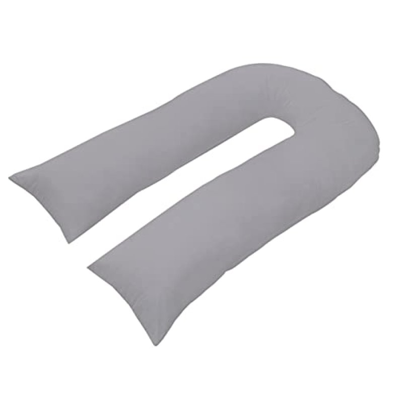 Arlinens Support Pillowcase