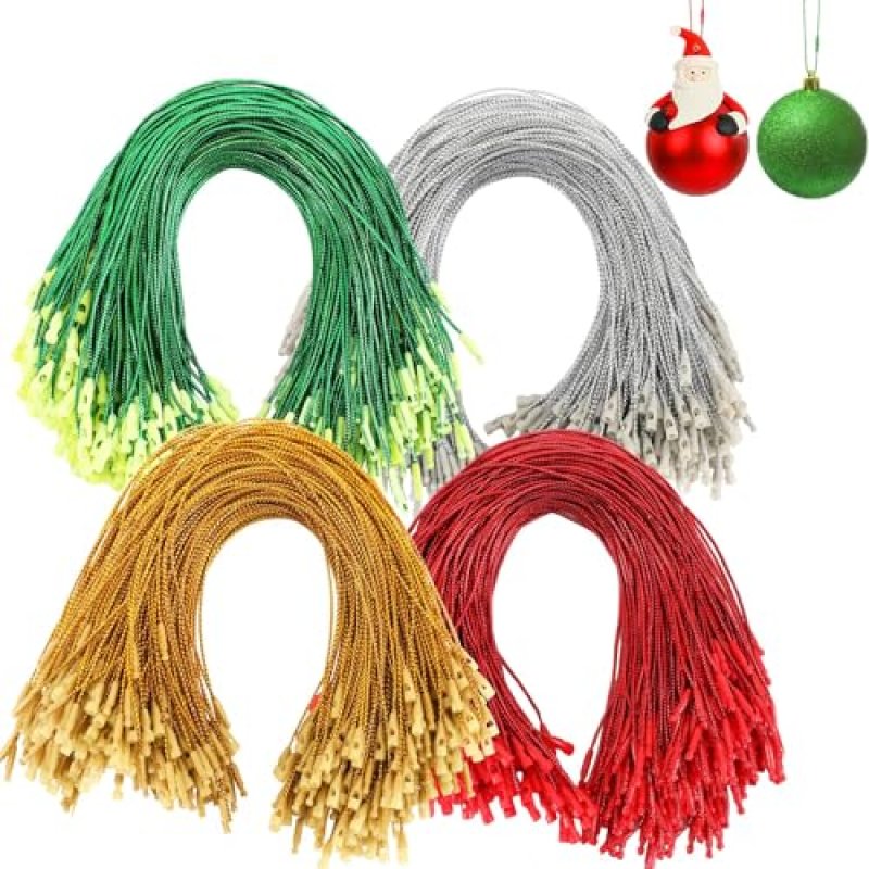 JUNEBRUSHS Ornament Hangers