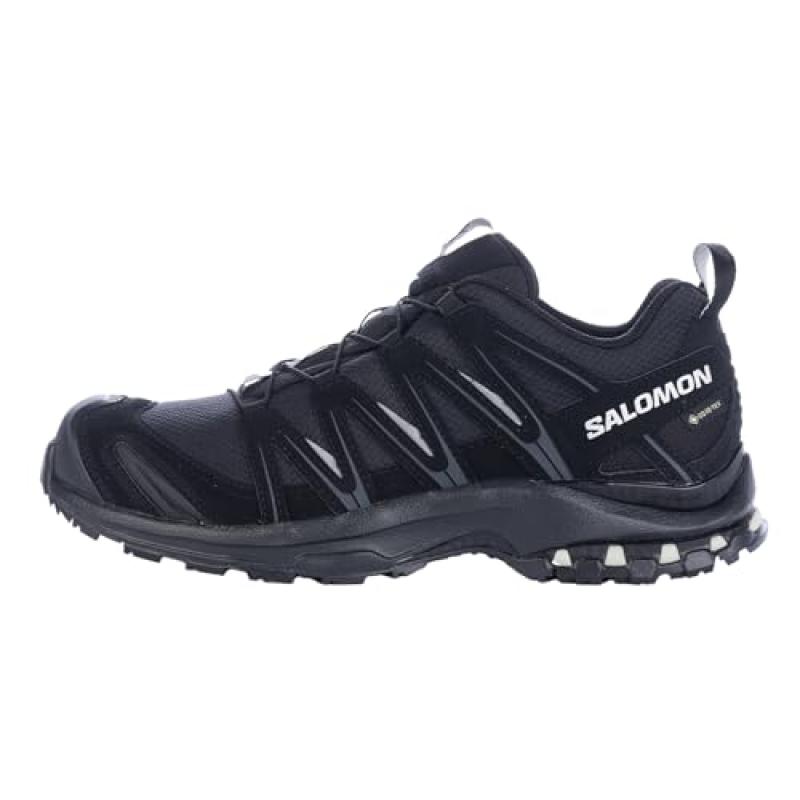 SALOMON XA Pro 3D Trail Shoes