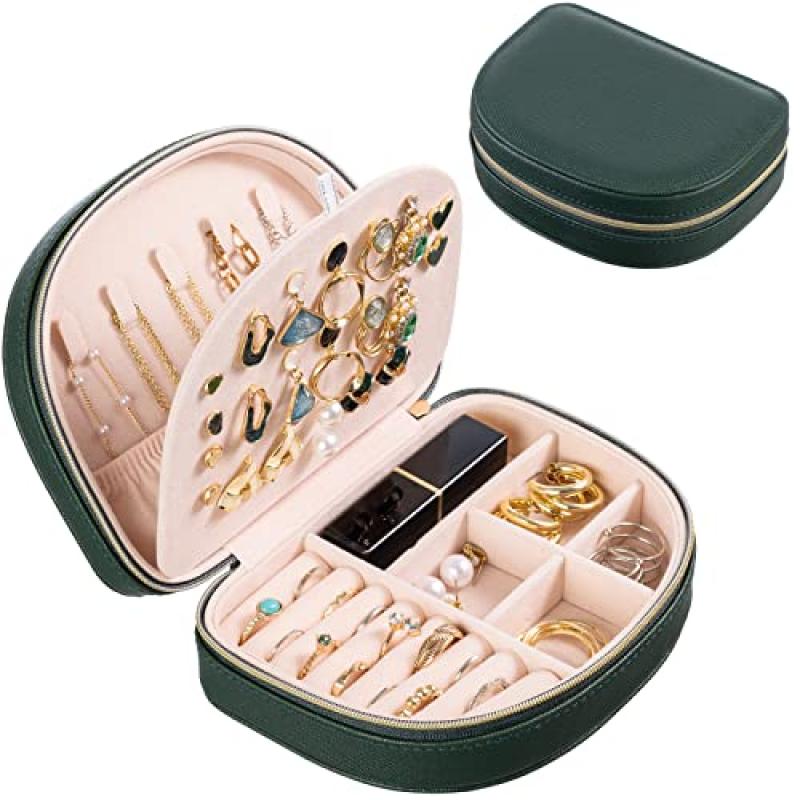 ProCase Jewellery Box Organiser