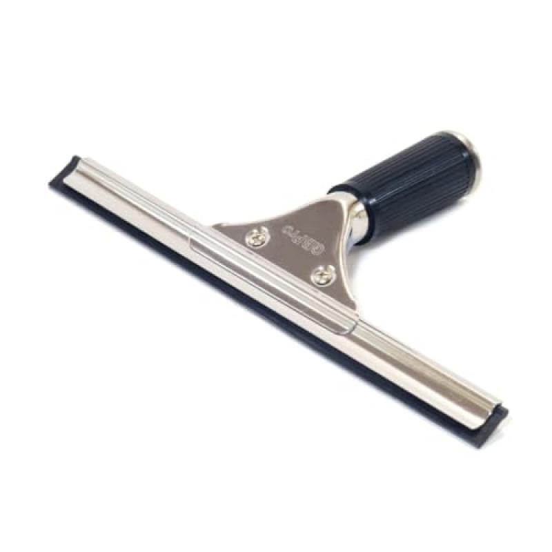 GBPro Window Squeegee