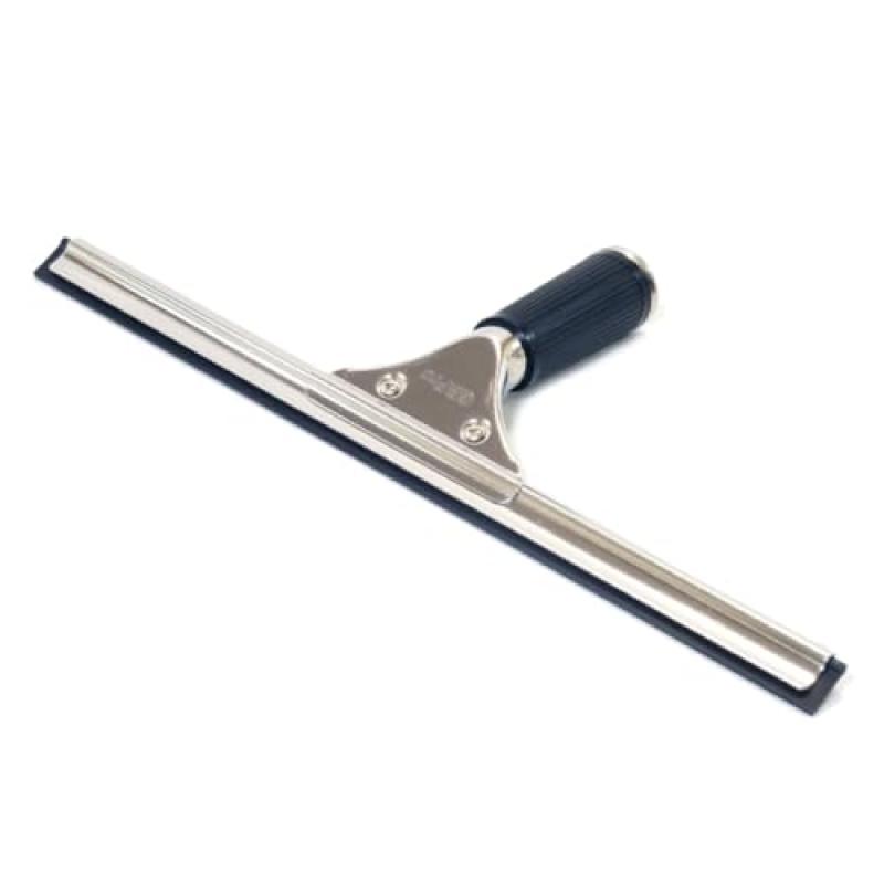 GBPro Window Squeegee