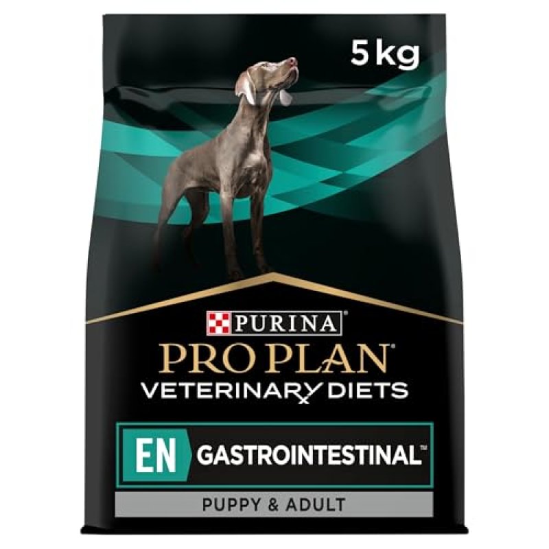 Pro Plan Veterinary Diets EN