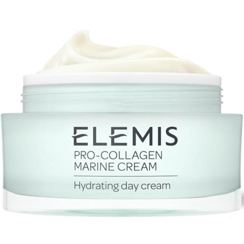 ELEMIS Pro-Collagen Marine Cream