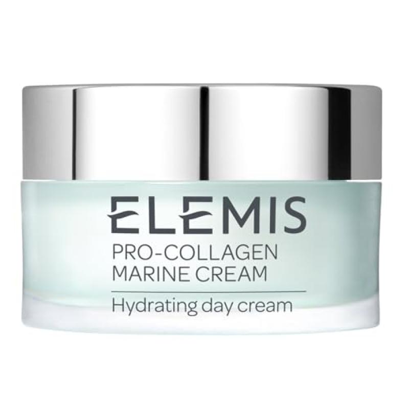 ELEMIS Pro-Collagen Marine Cream