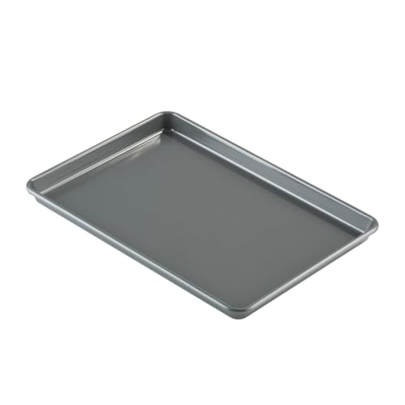 Prochef Baking Tray