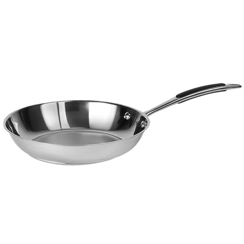 Prochef Frying Pan