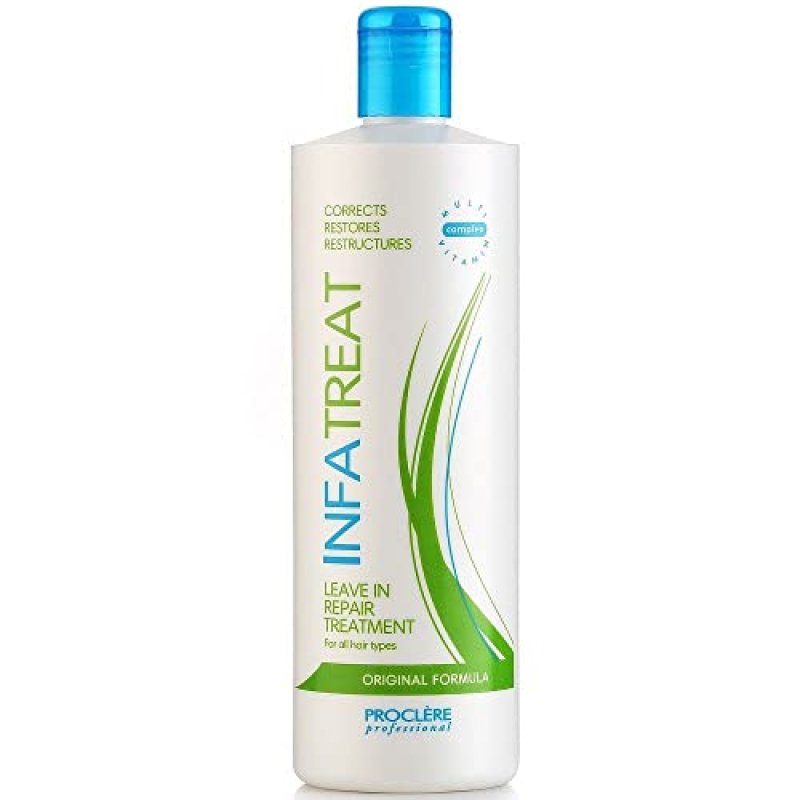 Proclere Infatreat