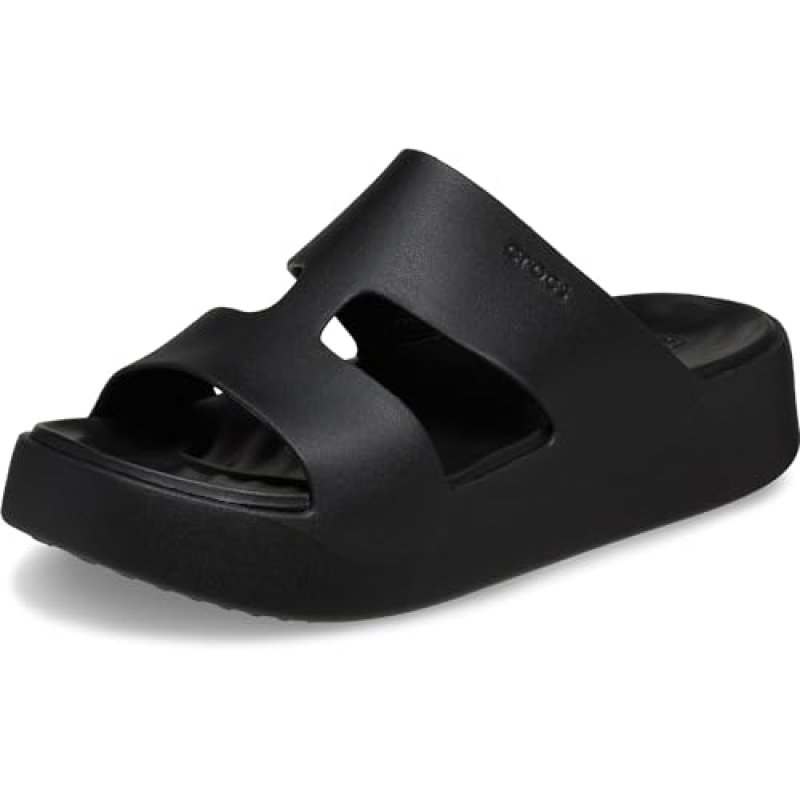 Crocs Getaway Sandals
