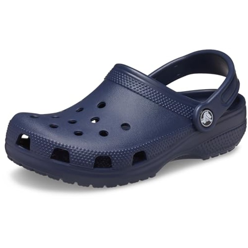 Crocs Kids Classic Clogs